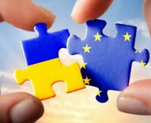 З 1 лютого 2108 року Україна стане повноправним учасником Регіональної конвенції Пан-Євро-Мед